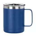 Savri 450ml Stainless Steel Coffee Mug