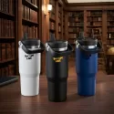 Zippo 890ml Stainless Steel Mug