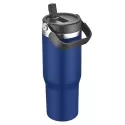 Zippo 890ml Stainless Steel Mug