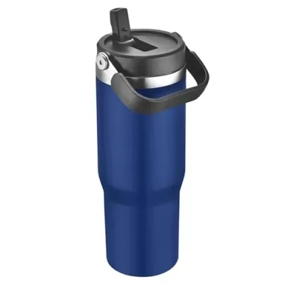 Zippo 890ml Stainless Steel Mug