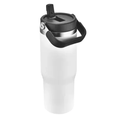Zippo 890ml Stainless Steel Mug