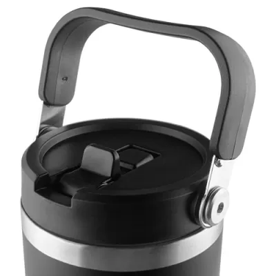 Zippo 890ml Stainless Steel Mug