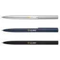 Valorias Metal Pen