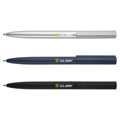 Valorias Metal Pen