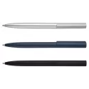 Valorias Metal Pen