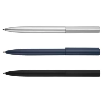 Valorias Metal Pen