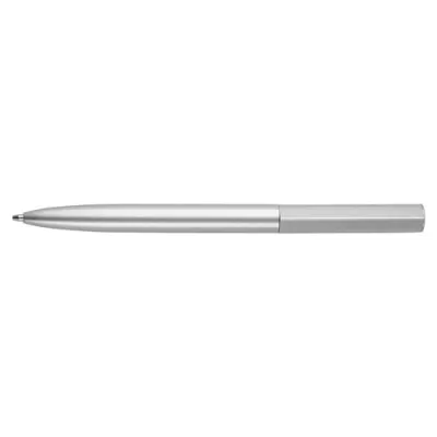 Valorias Metal Pen