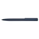 Valorias Metal Pen
