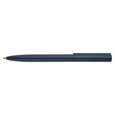 Valorias Metal Pen