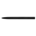 Valorias Metal Pen