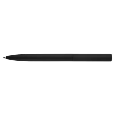 Valorias Metal Pen