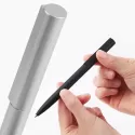 Valorias Metal Pen