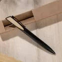 Lanzer Metal Pen