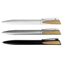 Lanzer Metal Pen