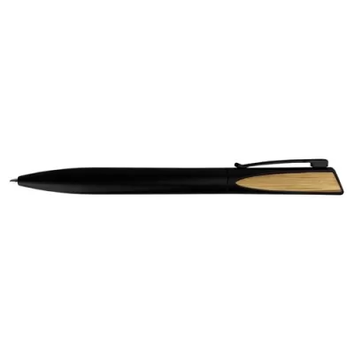 Lanzer Metal Pen
