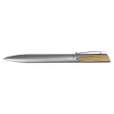 Lanzer Metal Pen