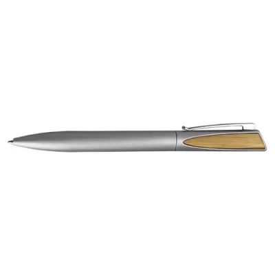 Lanzer Metal Pen