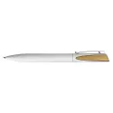 Lanzer Metal Pen