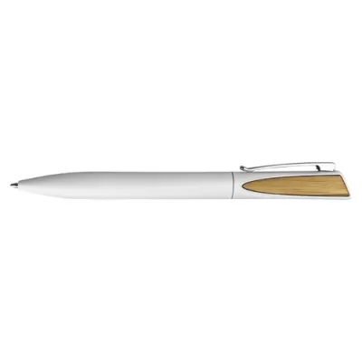 Lanzer Metal Pen