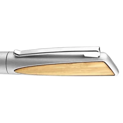 Lanzer Metal Pen