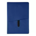 Isaly A5 PU Notebook