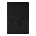 Isaly A5 PU Notebook