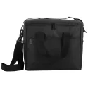 Large 17L Nylon Cooler Bag