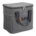 17L Nylon Cooler Bag
