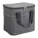 17L Nylon Cooler Bag