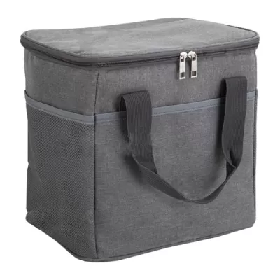 17L Nylon Cooler Bag