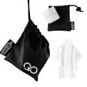 Shower RPET Poncho
