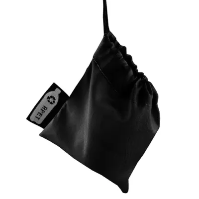 Shower RPET Poncho