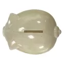 Wheat Straw Money Box