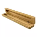 Single Wood Pen Gift Box