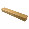Single Wood Pen Gift Box