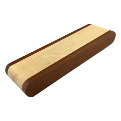 Twist Wood Pen Gift Box
