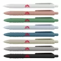 Chloe Plastic Pen