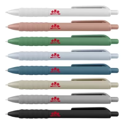 Chloe Plastic Pen