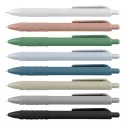 Chloe Plastic Pen