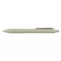 Chloe Plastic Pen