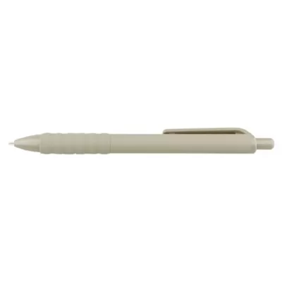 Chloe Plastic Pen