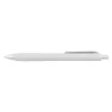 Chloe Plastic Pen
