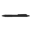 Chloe Plastic Pen