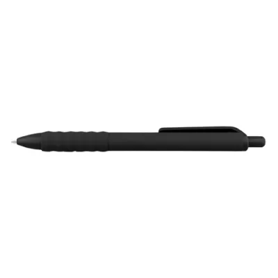 Chloe Plastic Pen