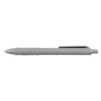 Chloe Plastic Pen