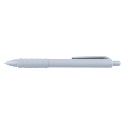 Chloe Plastic Pen