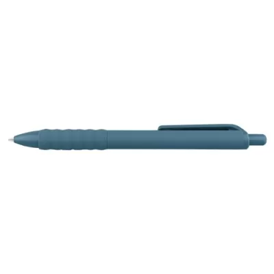 Chloe Plastic Pen