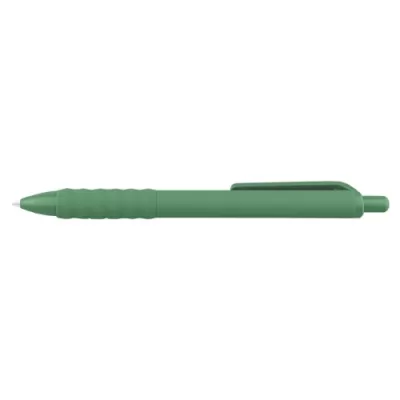 Chloe Plastic Pen