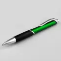 Makoto Plastic Pen