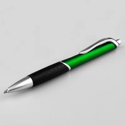Makoto Plastic Pen